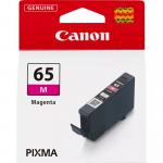 Canon CLI65M Magenta Standard Capacity Ink Cartridge 13ml - 4217C001 CACLI65M