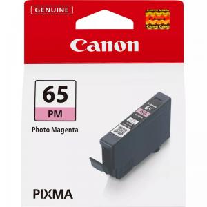 Click to view product details and reviews for Canon Cli65pm Photo Magenta Standard Capacity Ink Cartridge 13ml.