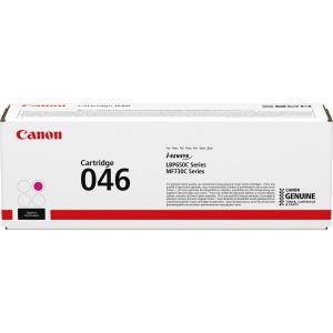 Click to view product details and reviews for Canon 046m Magenta Standard Capacity Toner Cartridge 23k Pages.