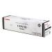 Canon EXV35BK Black Standard Capacity Toner Cartridge 70k pages - 3764B002 CAEXV35BK