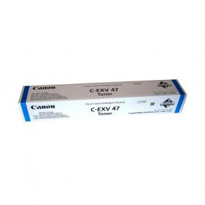 Click to view product details and reviews for Canon Exv47c Cyan Standard Capacity Toner Cartridge 215k Pages.