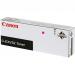 Canon EXV52M Magenta Standard Capacity Toner Cartridge 66.5k pages - 1000C002 CAEXV52M