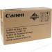 Canon EXV18 Drum Unit 26.9k pages - 0388B002 CAIR1018DRUM