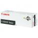 Canon EXV33 Black Standard Capacity Toner Cartridge 14.6k pages - 2785B002 CAIR2520