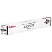 Canon EXV29BK Black Standard Capacity Toner Cartridge 36k pages - 2790B002 CAIRC5030K