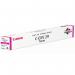 Canon EXV29M Magenta Standard Capacity Toner Cartridge 27k pages - 2798B002 CAIRC5030M