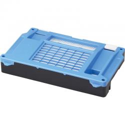 Canon Waste Toner Containers
