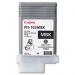 Canon PFI102MBK Matte Black Standard Capacity Ink Cartridge 130ml - 0894B001 CAPFI102MBK