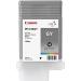 Canon 2213B001 PFI103 Grey Ink 130ml CAPFI103GY