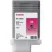 Canon PFI104M Magenta Standard Capacity Ink Cartridge 130ml - 3631B001 CAPFI104M