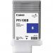 Canon PFI106B Blue Standard Capacity Ink Cartridge 130ml - 6629B001 CAPFI106B