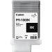 Canon PFI106BK Black Standard Capacity Ink Cartridge 130ml - 6621B001 CAPFI106BK