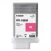 Canon PFI106M Magenta Standard Capacity Ink Cartridge 130ml - 6623B001 CAPFI106M