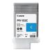 Canon PFI106PC Photo Cyan Standard Capacity Ink Cartridge 130ml - 6625B001 CAPFI106PC