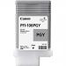 Canon PFI106PGY Photo Grey Standard Capacity Ink Cartridge 130ml - 6631B001 CAPFI106PGY