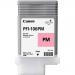 Canon PFI106PM Photo Magenta Standard Capacity Ink Cartridge 130ml - 6626B001 CAPFI106PM
