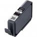 Canon PFI300CO Chroma Standard Capacity Ink Cartridge 14ml - 4201C001 CAPFI300CO