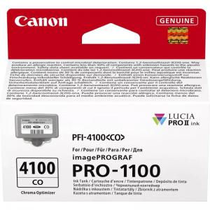 Canon Ink PFI-4100 Chroma Optimizer - 6787C001 CAPFI4100CO