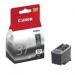 Canon PG37 Black Standard Capacity Ink Cartridge 11ml - 2145B001 CAPG37