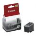 Canon PG40 Black Standard Capacity Ink Cartridge 16ml - 0615B001 CAPG40