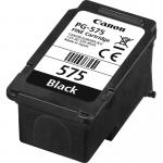 Canon PG575 Standard Capacity Black Ink Cartridge 5.6ml - 5438C001 CAPG575EUR