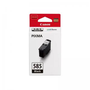 Click to view product details and reviews for Canon Pg 585 73 Ml Black Ink Cartridge 6205c001 Capg585eur.