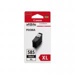 Canon PG-585XL - High Yield Black Ink Cartridge - 6204C001 CAPG585XLEUR