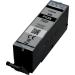 Canon PGI580BK Black Standard Capacity Ink Cartridge 11ml - 2078C001 CAPGI580PGBK