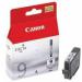 Canon PGI9GY Grey Standard Capacity Ink Cartridge 14ml - 1042B001 CAPGI9GREY