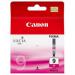 Canon PGI9M Magenta Standard Capacity Ink Cartridge 14ml - 1036B001 CAPGI9M