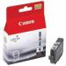 Canon PGI9PBK Photo Black Standard Capacity Ink Cartridge Ink 14ml - 1034B001 CAPGI9PHOTOBK