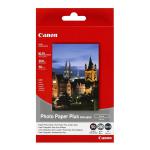 Canon SG-201 Semi Glossy Photo Paper 10 x 15cm 50 Sheets - 1686B015 CASG2014X6