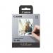 Canon XS-20L Photo Cartridge Etikettes 68 x 68cm 20 Sheets - 4119C002 CAXS20L