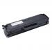 Dell 59311108 Black Toner 1.5K DLHF44N