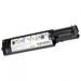 Dell 59310154 Black Toner 2K DLJH565