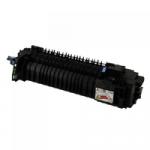 Dell 724-10230 Standard Capacity Fuser Unit Kit 100k pages for 5130cdn/C5765dnf - PXC87 DLPXC87