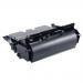 Dell 5210N High Capacity Toner DLTD381