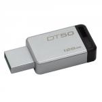 128GB USB 3.0 DataTraveler 50