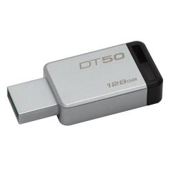 Cheap Stationery Supply of 128GB USB 3.0 DataTraveler 50 Office Statationery