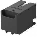 Epson Maintenance Tank - C12C934591 EPC934591