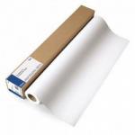 Epson Presentation Matte Paper Roll 44in x 25m - C13S041220 EPS041220