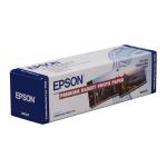 Epson Glossy Photo Paper Roll 24 in x 30.5m - C13S041390 EPS041390
