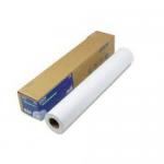 Epson Singleweight Matte Paper Roll 17 in x 40m - C13S041746 EPS041746