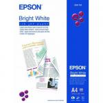 Epson A4 Bright White Paper 500 Sheets - C13S041749 EPS041749