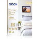Epson A4 Glossy Photo Paper 15 Sheets - C13S042155 EPS042155