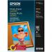 Epson C13S042539 Glossy Photo Paper A4 50 Sheets EPS042539