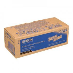 Click to view product details and reviews for Epson 628 Magenta Standard Capacity Toner Cartridge 25k Pages.