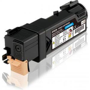 Click to view product details and reviews for Epson 629 Cyan Standard Capacity Toner Cartridge 25k Pages.