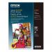 Epson Value Glossy Photo Paper A4 20 sheets - C13S400035 EPS400035