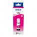 Epson 102 Magenta Ink Cartridge 70ml - C13T03R340 EPT03R340